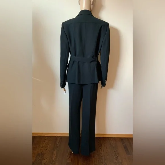 Kasper - Picture 4 of 6